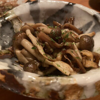 OSAKA きっちん 銀座本店 - 