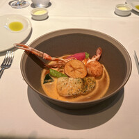 アルカナ 東京 - 