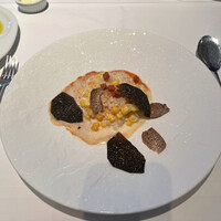 アルカナ 東京 - 