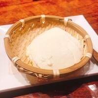 赤坂うまや - 