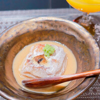 完全個室鮨和食かなうS - 