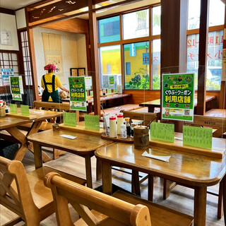 とんかつ 竹亭_2