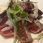 ザ・ガーデンオリエンタル・大阪 - 