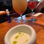 ザ・ガーデンオリエンタル・大阪 - 