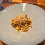 ザ・ガーデンオリエンタル・大阪 - 