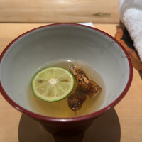 宇田津 鮨 - 
