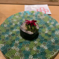 宇田津 鮨 - 