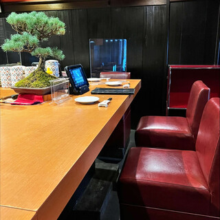 ごはん屋 上の裏馳走 こだま_2