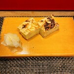 木乃間鮨総本店 - 