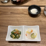 とんかつ成蔵 - 