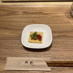 とんかつ成蔵 - 