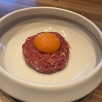焼肉うしごろ 新宿三丁目店 - 