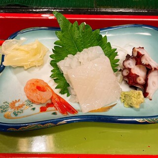 木乃間鮨総本店_1