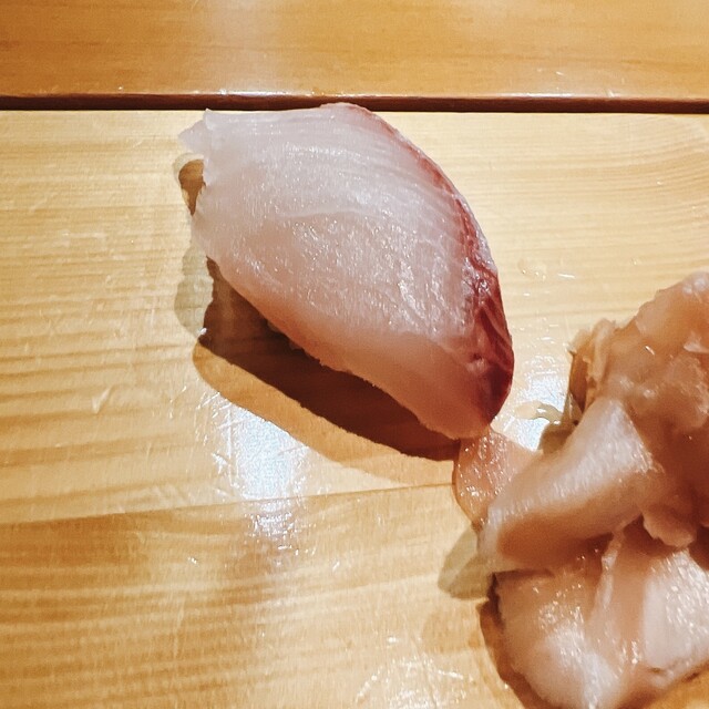 志げる鮨 黄檗 - 黄檗（京阪）/寿司 | 食べログ