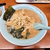 ラーメンショップ なまず峠店