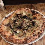 バール チッチャ - 