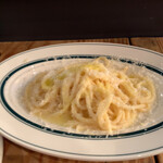 バール チッチャ - 