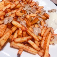 ダルマット 六本木ヒルズ店 - 