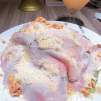 ダルマット 六本木ヒルズ店 - 