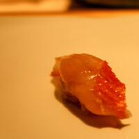 恵比寿 鮨 栞庵 やましろ - 