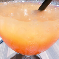 ダルマット 六本木ヒルズ店 - 