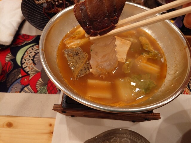 こはち - 帯広（日本料理）の写真