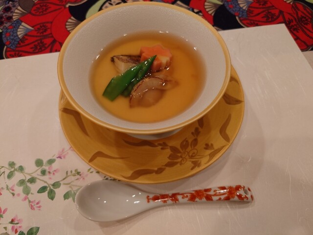 こはち - 帯広（日本料理）の写真