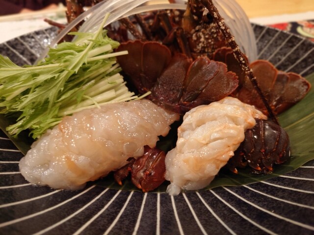 こはち - 帯広（日本料理）の写真