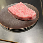 Teppan Dainingu Houki - 