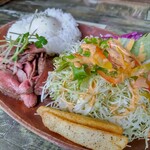 グランエスタード - 