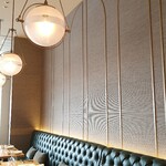 Le Beurre Noisette NAGOYA - 