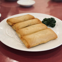 華正樓 新館 - 