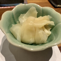 築地 すし Omakase - 