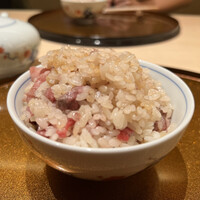 銀座 ちかみつ 並木通り - 