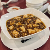 華正樓 新館 - 