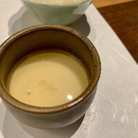 築地 すし Omakase - 