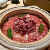 銀座 ちかみつ 並木通り - 