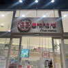 32orchard Fruit Stand アスナル金山店