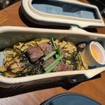 イゼルローンフォートレス - 