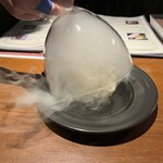 イゼルローンフォートレス - 