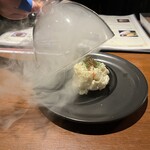 イゼルローンフォートレス - 