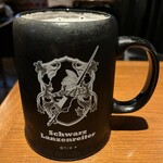 イゼルローンフォートレス - 