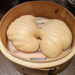 Aishinbao - 