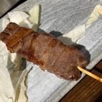 Yakitori Teppen - 