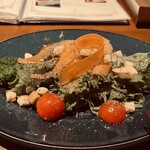 イゼルローンフォートレス - 