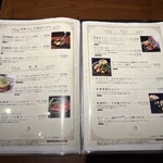 イゼルローンフォートレス - 