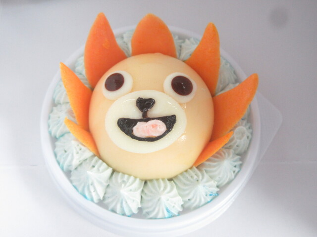 FANTOS（ファントエス）- 四ツ小屋カフェ | 秋田イオンモールで楽しむおしゃれカフェ