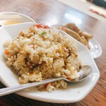味の笑福 - 