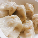 味の笑福 - 