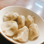 味の笑福 - 